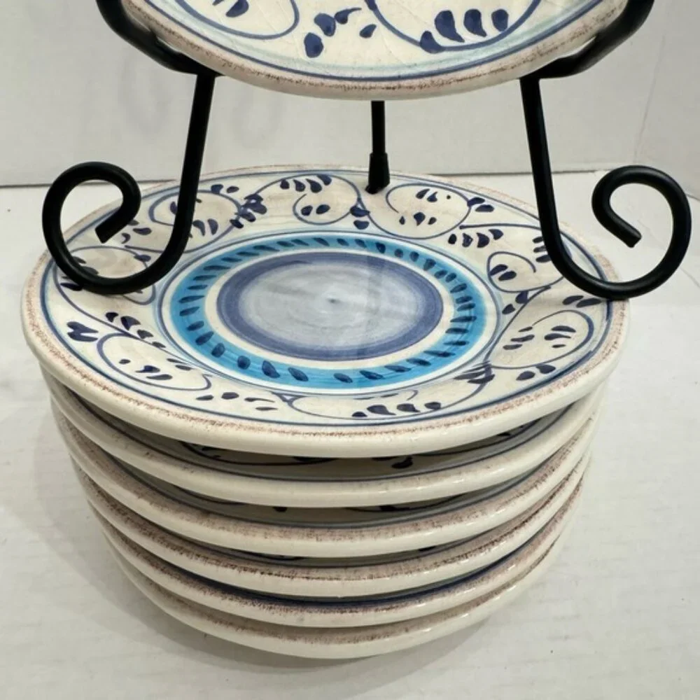 Crate&Barrel lot crate